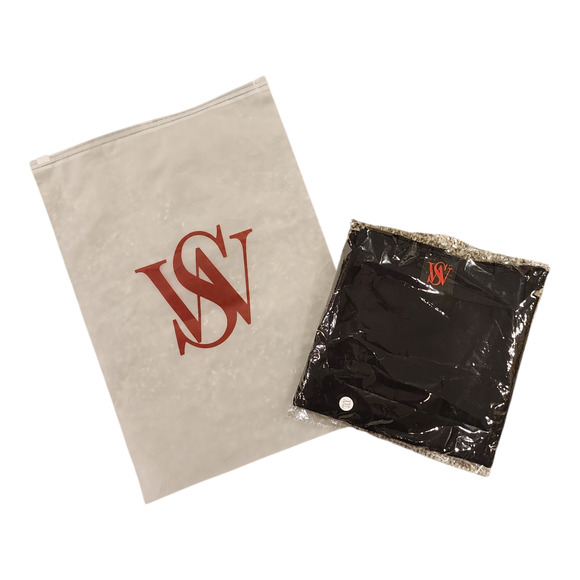 Spicy Wear Boxers - Picture 11 of 11